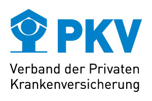 PKV Logo