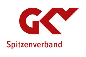 GKV Spitzenverband Logo